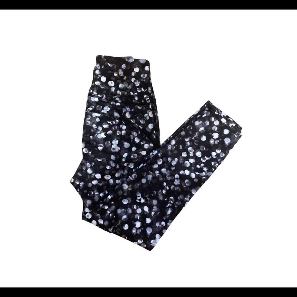 gap fit - Picture 2 of 6